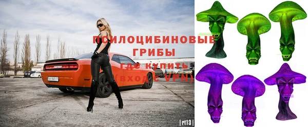 таблы Кодинск