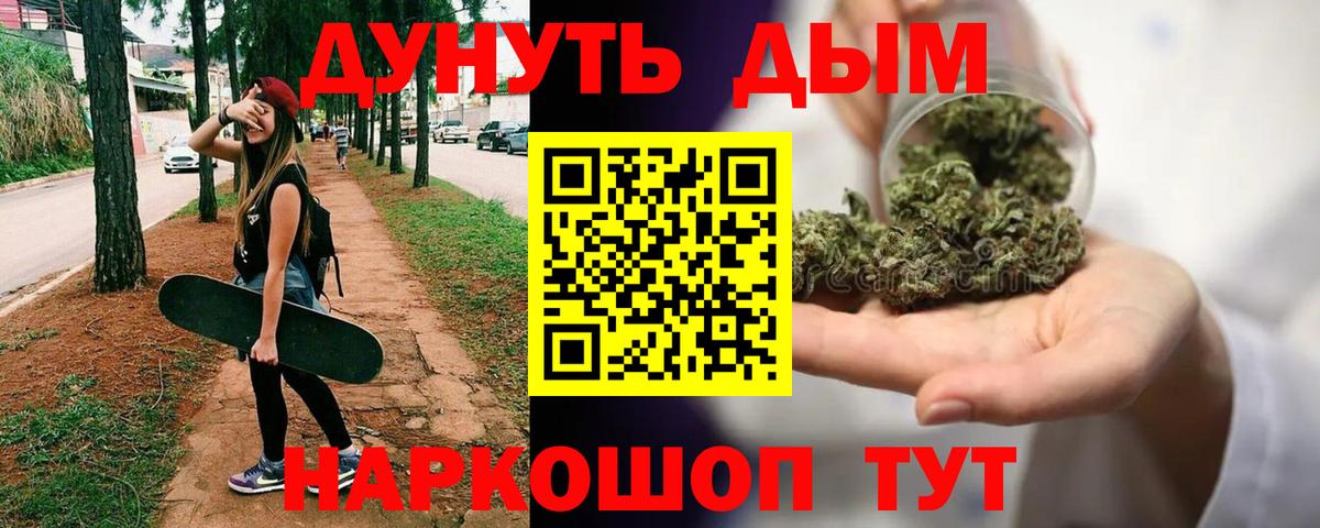 Конопля планчик Краснознаменск